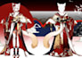 create vtuber avatar model live2d rigging vtuber character vrchat vroid 3d furry